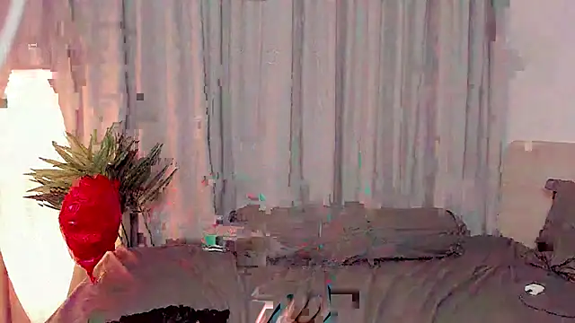 Snapshot of sexntease chatting on 03-02-25, 03:30 sexntease online show from 03-02-25, 03:30