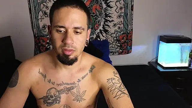 tony and sophia online show from 05-28-26, 12:07