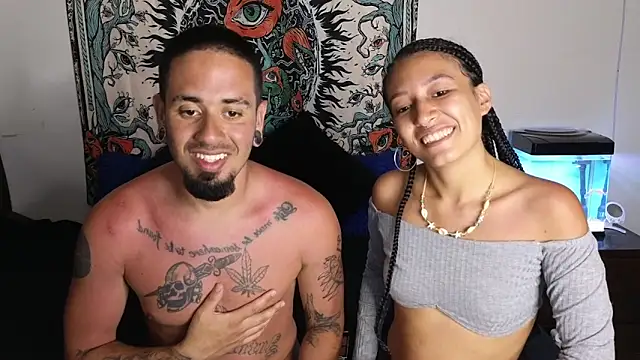 tony and sophia online show from 02-27-26, 12:11