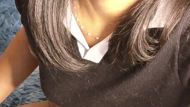 tony and sophia online show from 03-19-26, 12:10