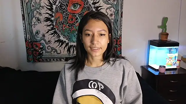 tony and sophia online show from 06-01-26, 11:10