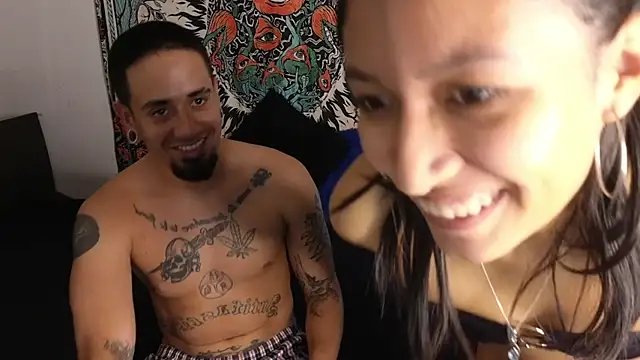 tony and sophia online show from 05-26-26, 12:09