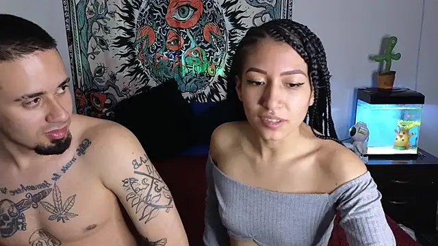 tony and sophia online show from 02-03-26, 12:10