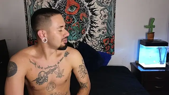 tony and sophia online show from 04-16-26, 12:00