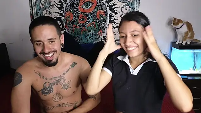 tony and sophia online show from 03-30-26, 12:01