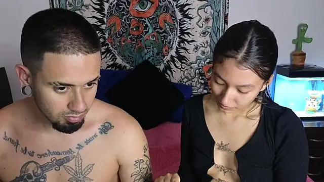 tony and sophia online show from 06-03-26, 12:11