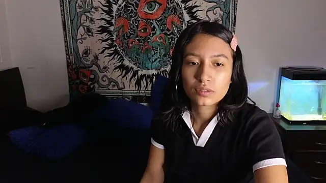 tony and sophia online show from 04-08-26, 12:12