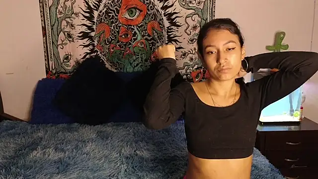 tony and sophia online show from 03-21-26, 12:01