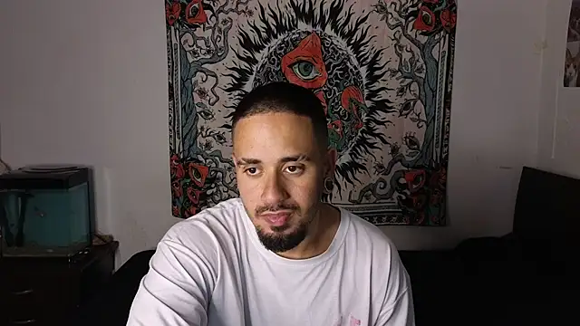 tony and sophia online show from 04-12-26, 12:03