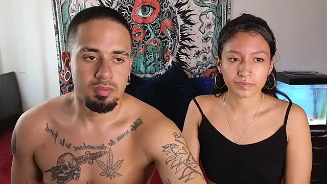 tony and sophia online show from 05-15-26, 07:01