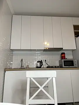 Snapshot of Teya_moon_ chatting on 10-30-25, 06:49 Teya moon online show from 10-30-25, 06:49