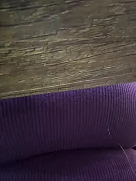 Teya moon  online show from 04-05-26, 01:18