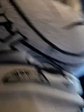 Snapshot of Teya_moon_ chatting on 03-05-25, 12:11 Teya moon online show from 03-05-25, 12:11