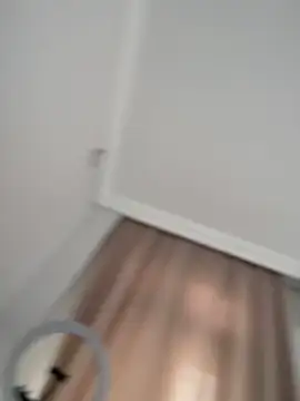 Snapshot of Teya_moon_ chatting on 02-07-25, 12:50 Teya moon online show from 02-07-25, 12:50