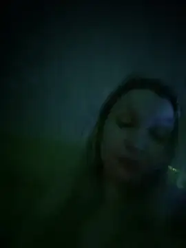 Snapshot of Teya_moon_ chatting on 03-20-25, 10:18 Teya moon online show from 03-20-25, 10:18