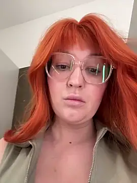 Teya moon  online show from 05-28-26, 10:22