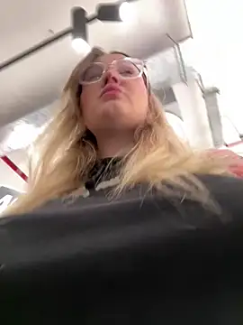 Teya moon  online show from 02-08-26, 12:58