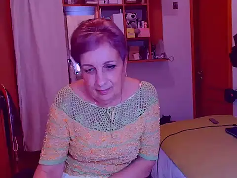 Victoria5643 online show from 03-09-25, 07:26