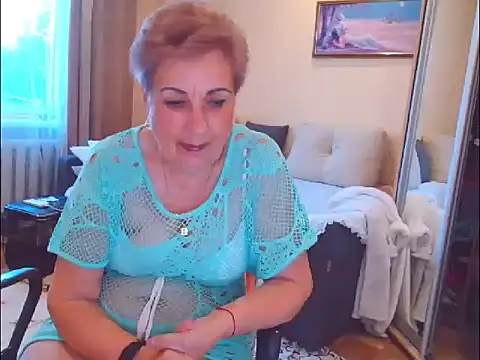 Victoria5643 online show from 06-16-26, 05:24