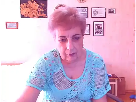 Victoria5643 online show from 03-28-26, 08:04