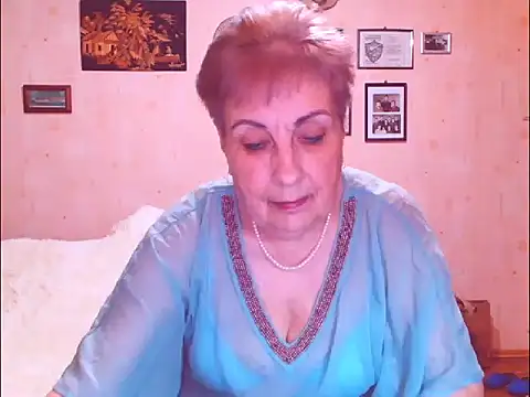 Victoria5643 online show from 03-26-26, 07:23