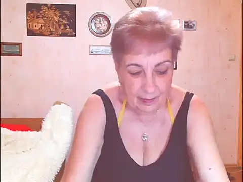 Victoria5643 online show from 03-29-26, 08:54