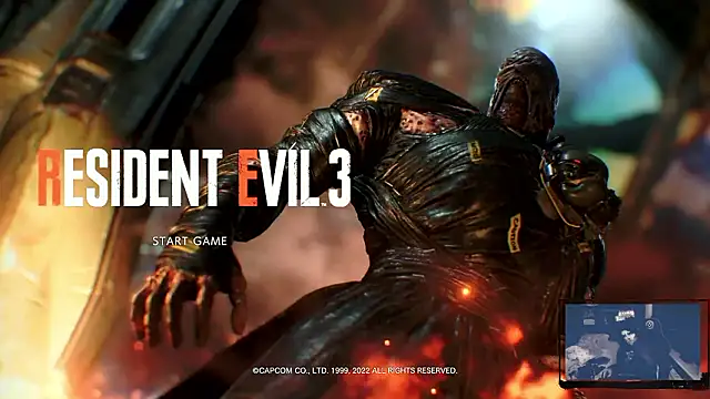 Rocker Assassin66630 online show from 02-05-26, 04:08