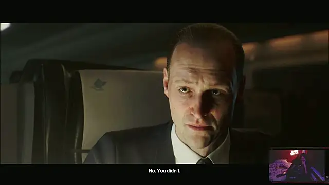 Rocker Assassin66630 online show from 12-05-25, 02:00