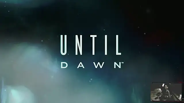 Rocker Assassin66630 online show from 11-27-25, 04:46