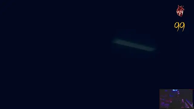 Rocker Assassin66630 online show from 01-13-26, 03:21