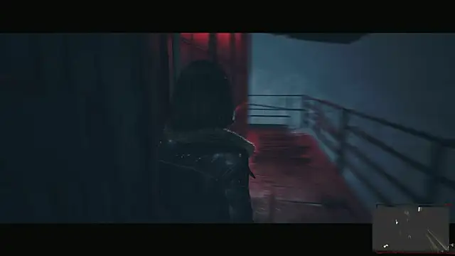 Rocker Assassin66630 online show from 12-01-25, 05:52