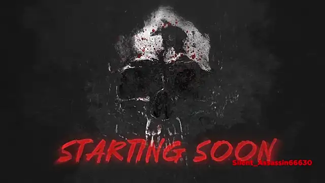 Snapshot of Rocker_Assassin66630 chatting on 10-02-25, 01:20 Rocker Assassin66630 online show from 10-02-25, 01:20