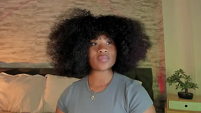 Anneth  M online show from 09-23-25, 07:32