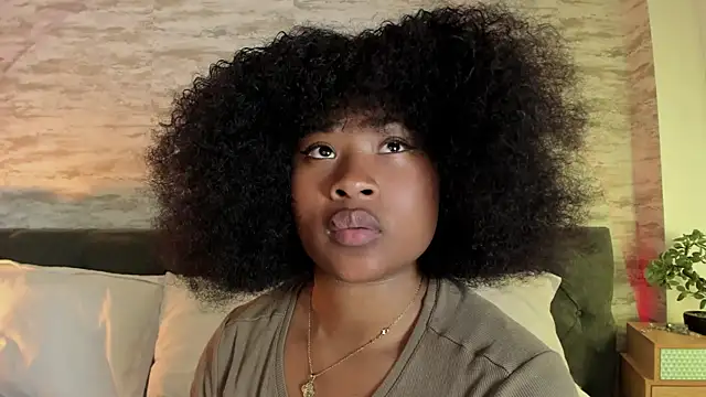 Anneth  M online show from 10-08-25, 07:36