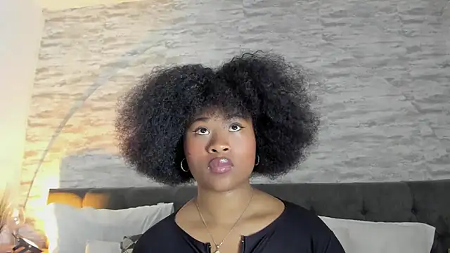 Anneth  M online show from 11-29-25, 07:36