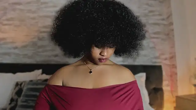 Anneth  M online show from 11-07-25, 08:13