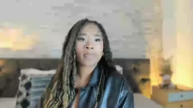Snapshot of Anneth__M chatting on 07-10-26, 07:36 Anneth M online show from 07-10-26, 07:36