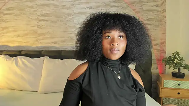 Anneth  M online show from 09-12-25, 08:08