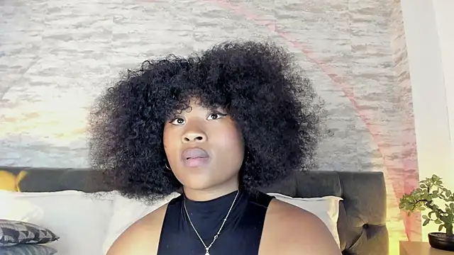 Anneth  M online show from 10-11-25, 07:59