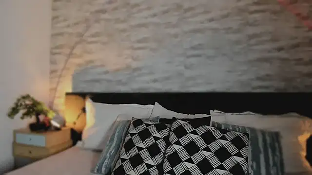 Anneth  M online show from 11-05-25, 07:39