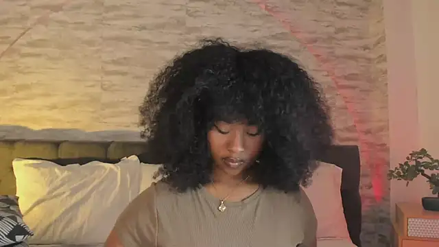 Anneth  M online show from 09-15-25, 07:36