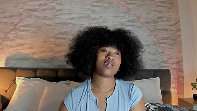 Anneth  M online show from 10-27-25, 07:59