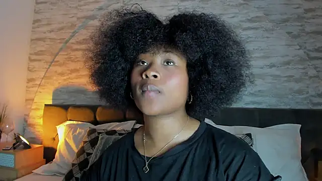 Anneth  M online show from 12-02-25, 07:37