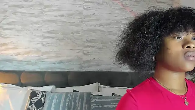 Anneth  M online show from 11-21-25, 07:46