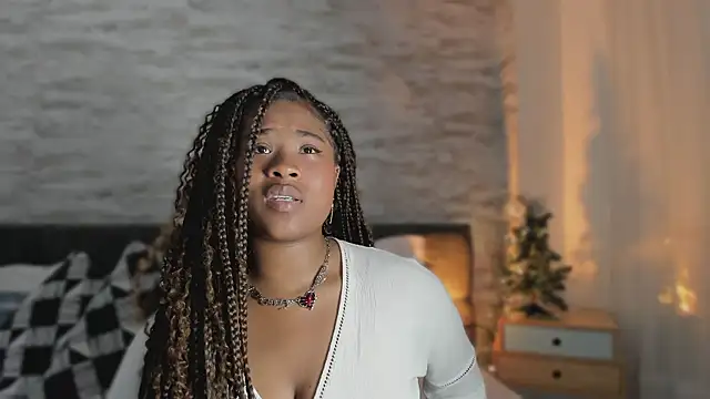 Anneth  M online show from 01-15-26, 07:39