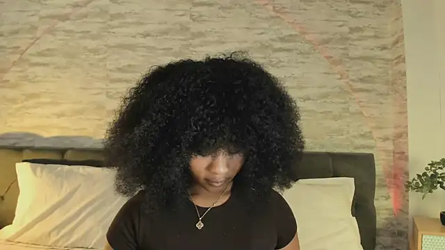 Anneth  M online show from 09-17-25, 07:38