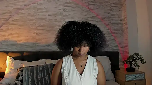 Anneth  M online show from 11-27-25, 07:47