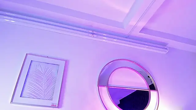 Anneth  M online show from 03-16-25, 04:20