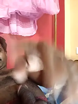 SEXYBOYBIGCOOCK online show from 10-22-25, 10:30