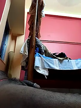 SEXYBOYBIGCOOCK online show from 10-01-25, 06:12